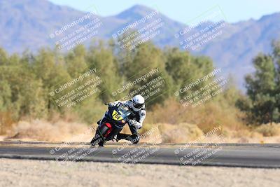 media/Dec-01-2024-TrackXperience (Sun) [[fa1e166fcf]]/Level 3/Session 4 (Turn 7)/